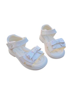 Sandale fete Bunny