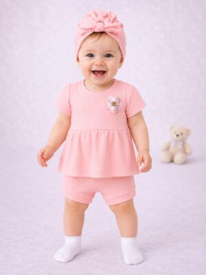 Costum fete Kate