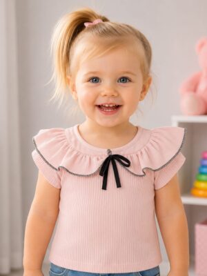Tricou fete Ancuța