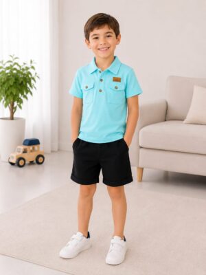 Costum Hector
