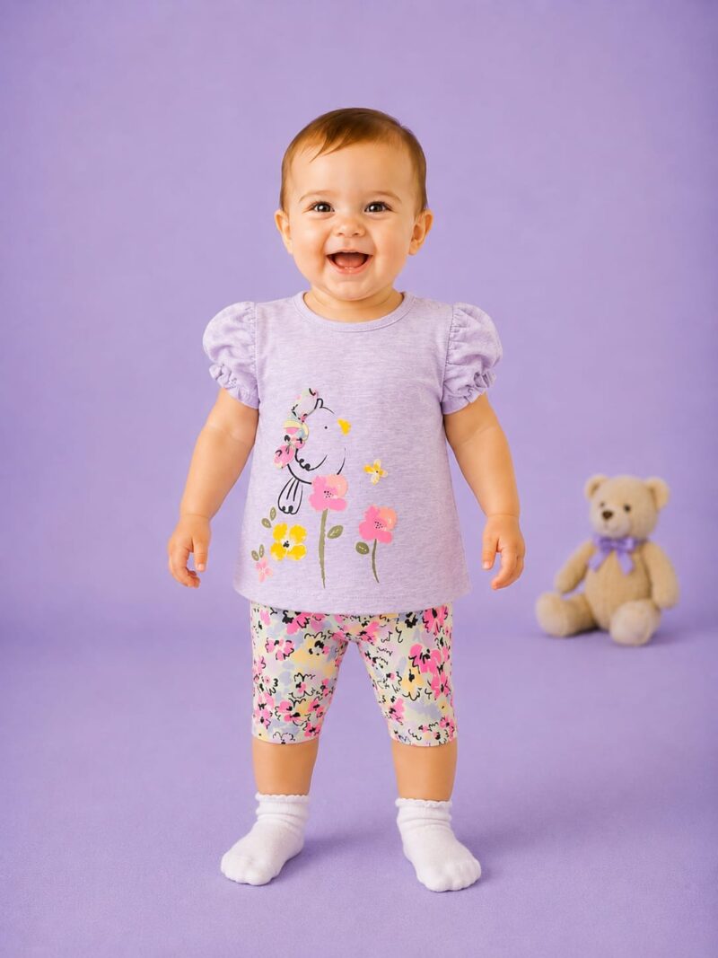 Costum fete Gaby 3