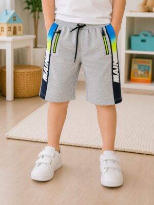 Pantaloni ”Main”