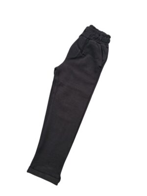 Pantaloni băieți Marco