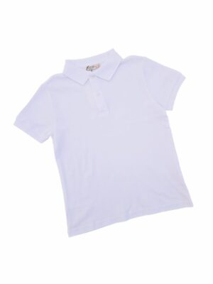Tricou băieți Berry