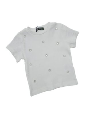 Tricou fete Irina