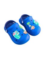 Crocși băieți Crocodil