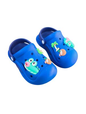 Crocși băieți Crocodil