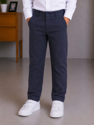 Pantaloni băieți Adam