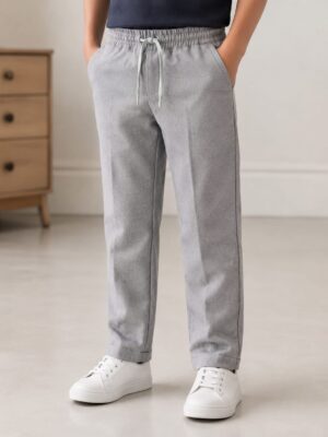 Pantaloni băieți Emil