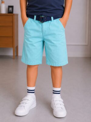 Pantaloni băieți Vikram