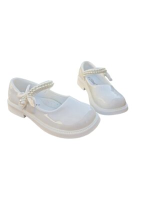 Pantofi fete Aylin