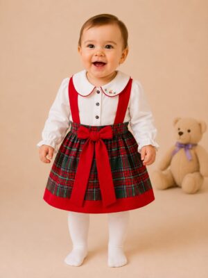 Rochiță Adelyn