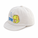 Șapcă băieți Dino 6-12 luni