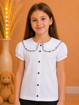 Tricou fete Raluca