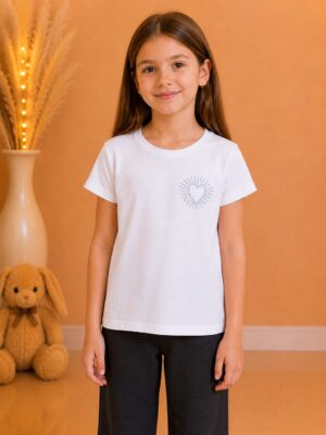 Tricou fete Sofia