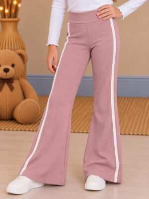 Pantaloni fete Alexandra