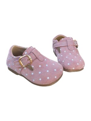 Pantofi fete Angelina