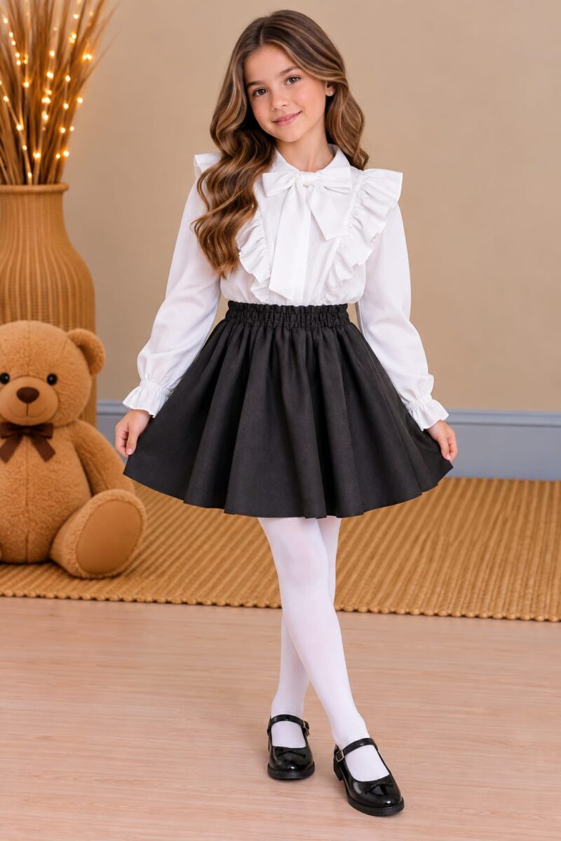 Rochiță Carolin 3