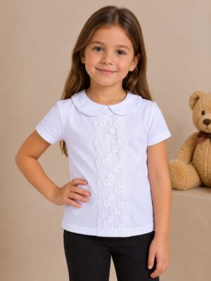 Tricou fete Jody