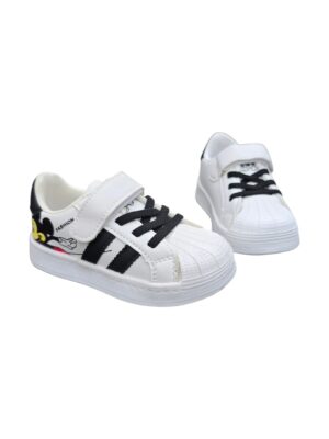 Adidași băieți Vania