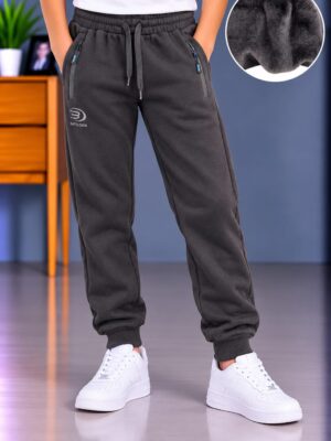 Pantaloni băieți Sorin