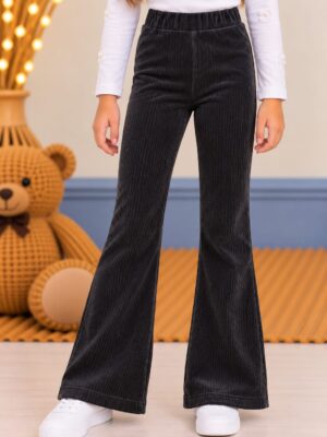 Pantaloni fete Sally